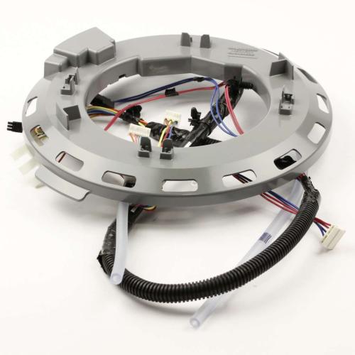 Whirlpool Washer Motor Rotor Position Sensor Kit - W10183157