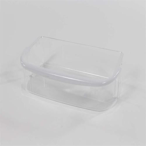 Whirlpool Refrigerator Door Bin - WPW10289489
