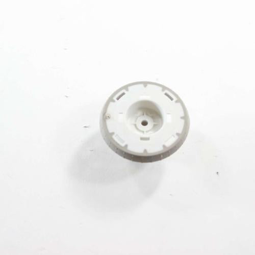 Whirlpool Dryer Timer Knob - WP22001659