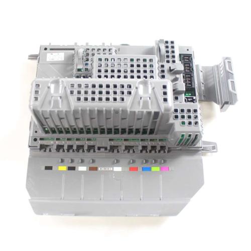 Whirlpool Washing Machine Main Control Board - W11201289