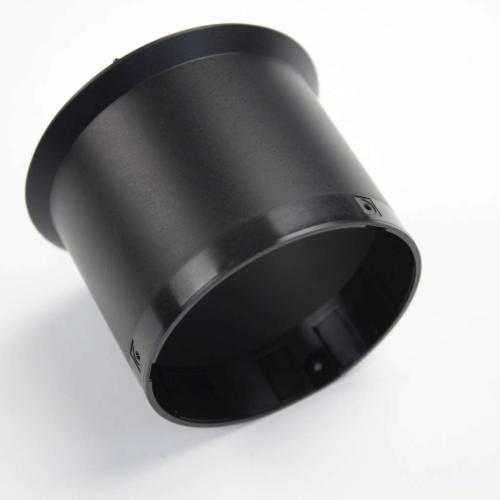 Sony Frame, 1 Group Slider - 4-567-685-01
