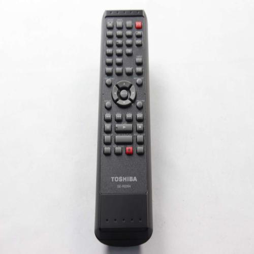 Toshiba Nb322Ud Remote - 79103525