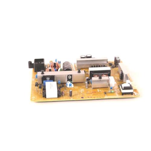 Samsung Television Dc Vss-Pd Board - BN44-00772A