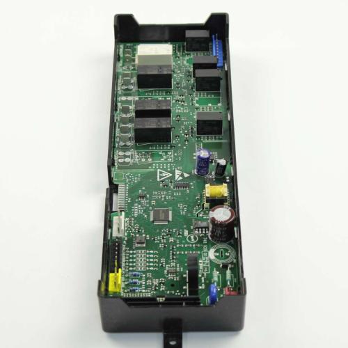 Whirlpool Range Oven Control Board - WPW10632435