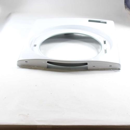 LG Cabinet Cover - MCK67662701