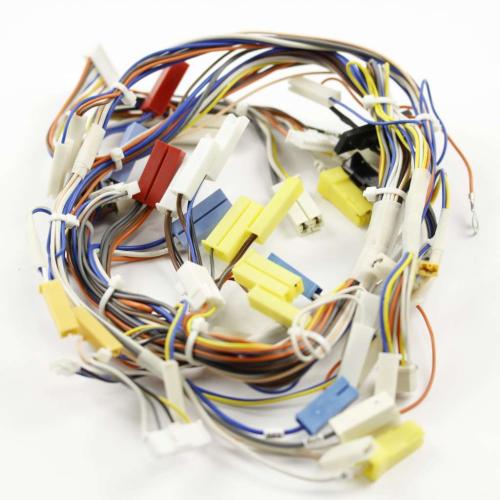 Panasonic Wire - A030A3E80AP