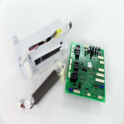 Samsung Refrigerator Ice Maker Service Kit - DA82-02645A