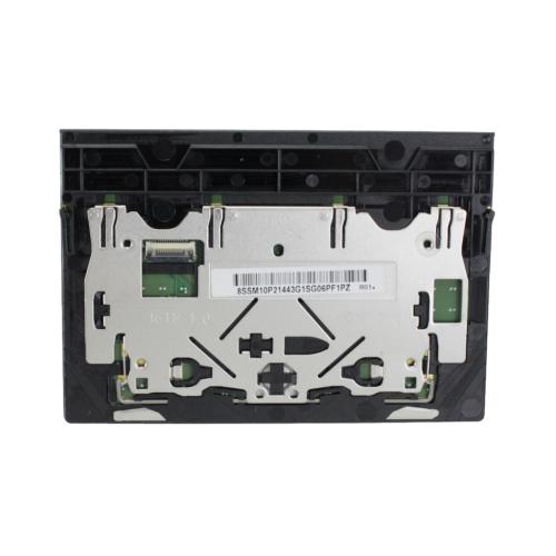 Lenovo Label Geo - 01LV541