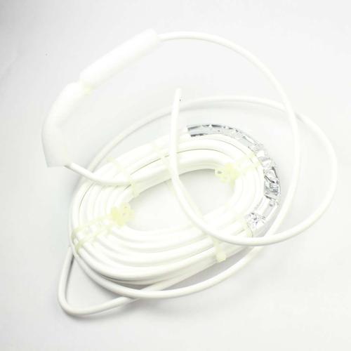 GE Single Coil Water Tank - WR17X20006