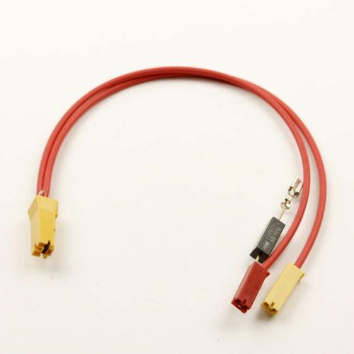 Panasonic Diode - A606V3580GP