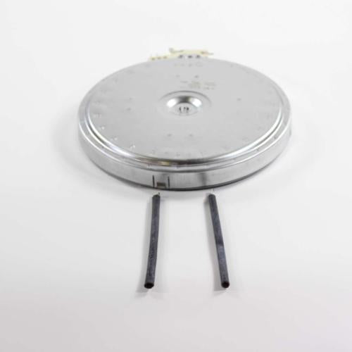 Whirlpool Range Dual Radiant Surface Element - W10823692
