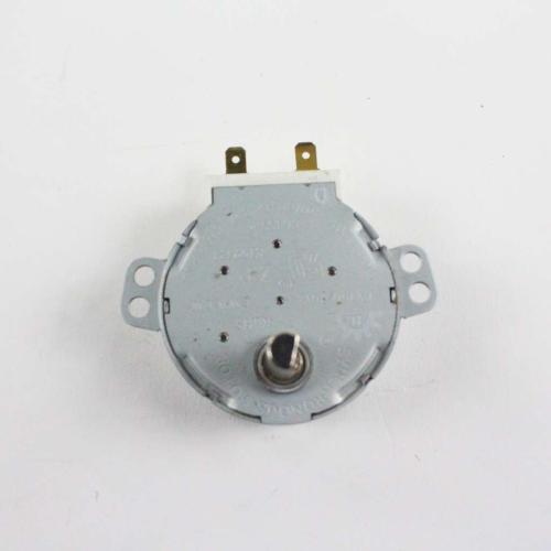 Whirlpool Microwave Circulating Motor - W10310726