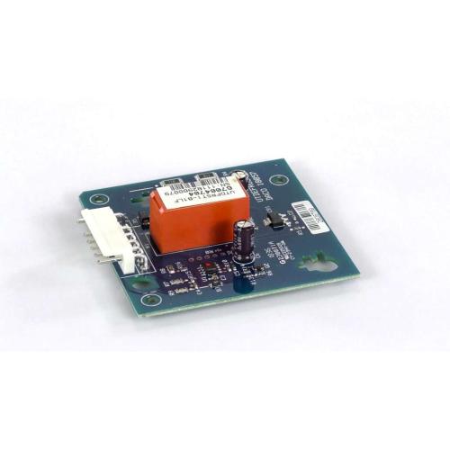 Whirlpool Refrigerator Adaptive Defrost Control Board - W11227239