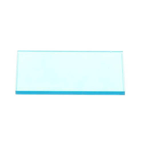 Sony Opticalfilterblock(Ofb-01-106) - A-5010-484-A