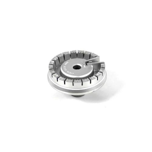 GE Range Surface Burner, Medium - WB16X24724