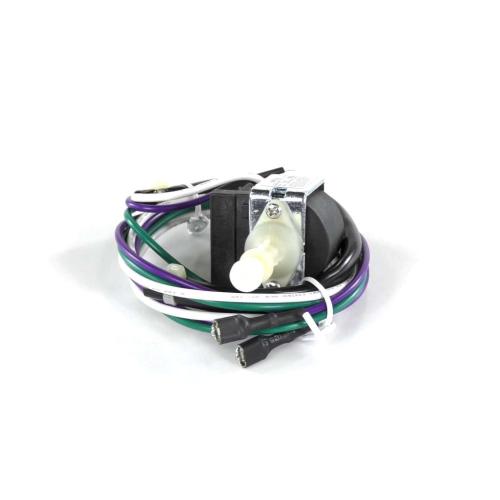 Hisense 58 - K1852629