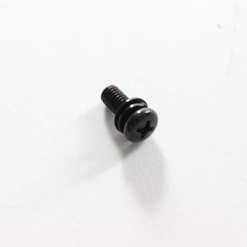 LG Screw Assembly - FAB30016619