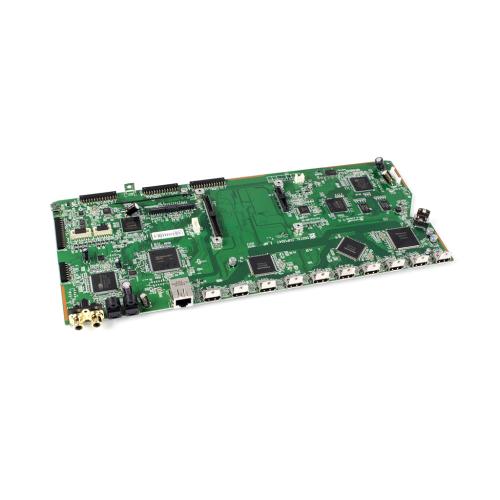 Marantz Digital Pcb Assy (Sr6014/U) - 9U6391034000S