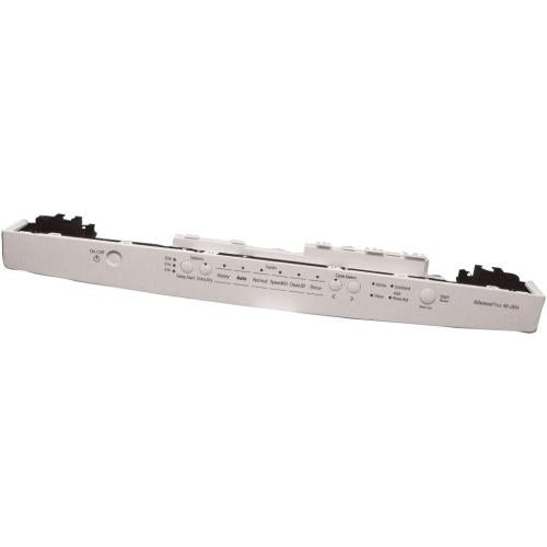 Bosch 00 Panel-facia - 773851