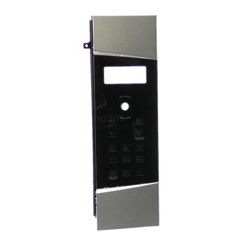 GE Controller Asm Sub - WB07X11312