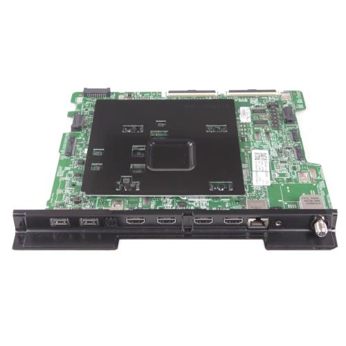 Samsung Pcb Main Board Assembly - BN94-14259M