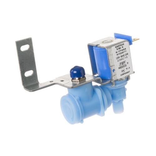 GE Valve Water Complete - WR57X25653