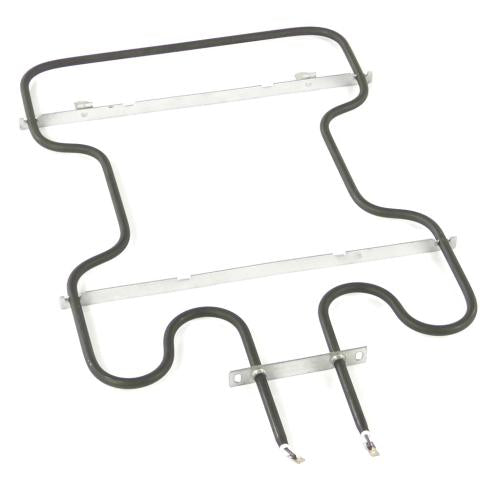 Whirlpool Elmnt-Bake - W10116033