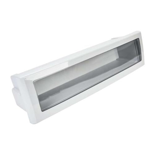 Whirlpool Refrigerator Door Shelf Bin - W11348580