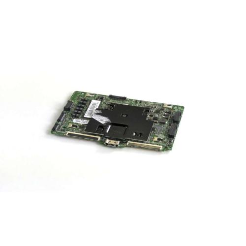 Samsung Pcb Main - BN94-11487B