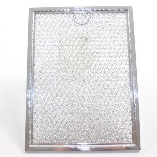 Sharp Grease Filter - PFIL-B005MRE0