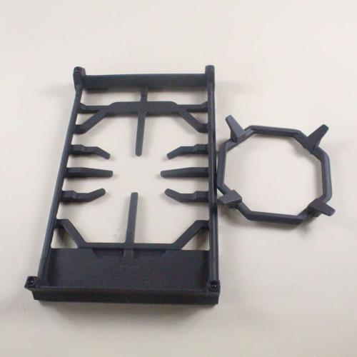 Samsung Assembly Packing Grate - DG98-01191B