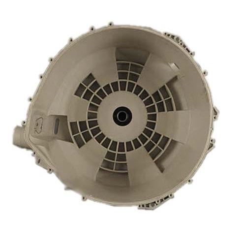 Electrolux Dsp Shell,Out Tub,Rear,W/ Bear - 134956200