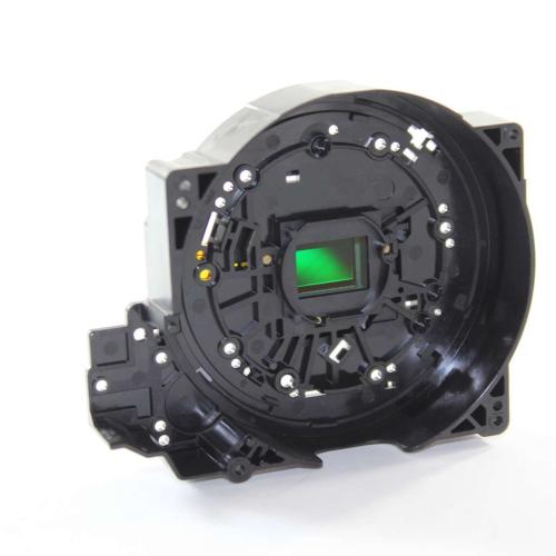 Sony Imager Block Service(1850) - A-2123-173-A