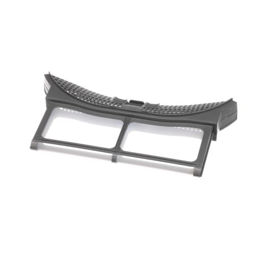 Midea Filter Lint Assembly - 12138200004350