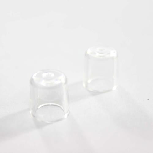 Panasonic Protective Cap - WER421X3188