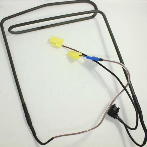 Samsung Refrigerator Defrost Heater - DA47-00324C