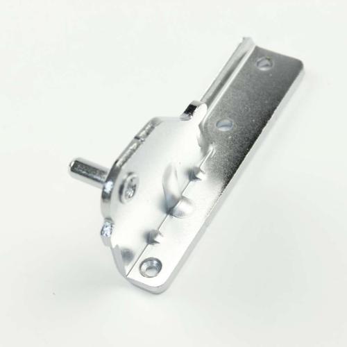 LG Center Hinge Assembly - AEH73856222