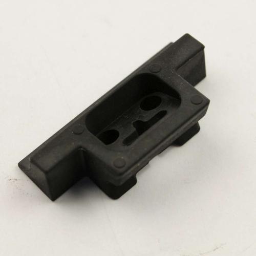 Sony Rubber Holder - 4-119-861-01