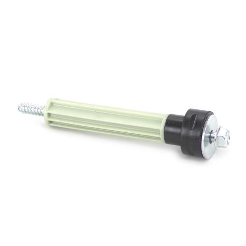 LG Washer Shipping Bolt Assembly - FAA30992202