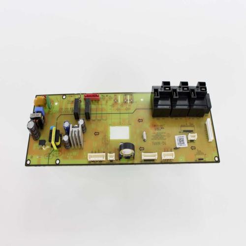 Samsung Range Oven Control Board - DE94-03595A