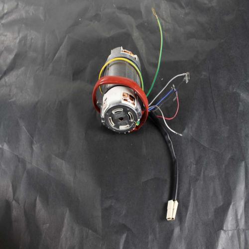 Elica Range Hood Motor Counterclockwise Rotatio - MOT0135780