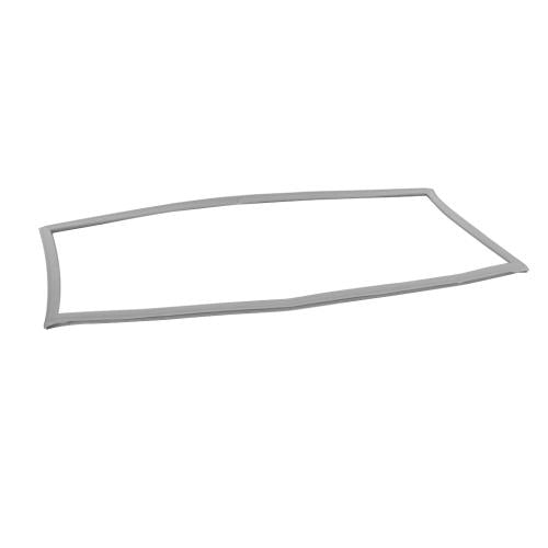 Samsung Refrigerator Gasket Assembly - DA97-13015J