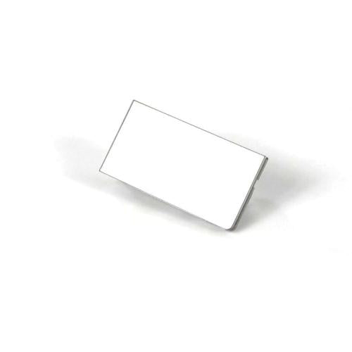 Panasonic Button - F891PBP30SAP
