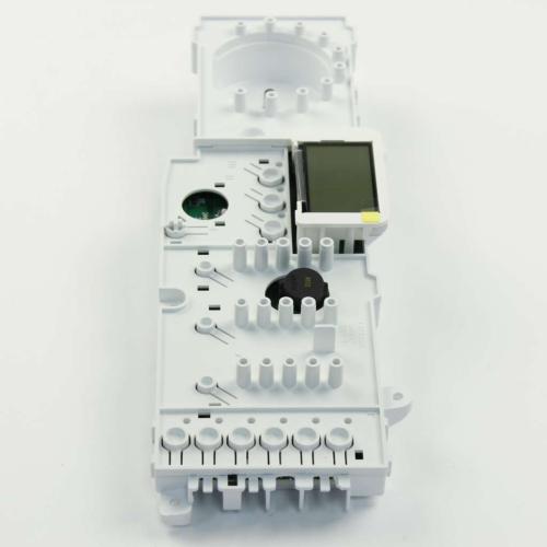 Electrolux Control Board,Printed Circuit - 809020001
