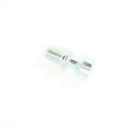 Samsung Fixer-Handle - DA61-08043A