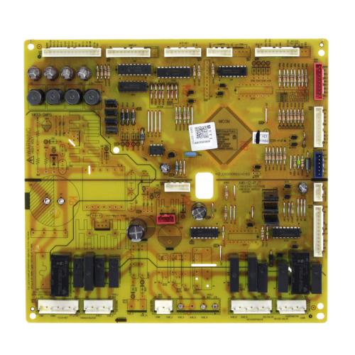 Samsung Control Board - DA94-02275D