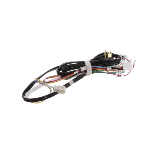 Electrolux Harness,Wiring,Main - 5304532110