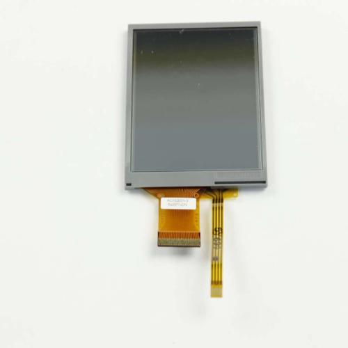 Sony A-1084-276-A