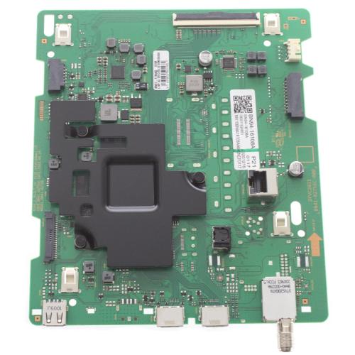 Samsung Assy Pcb Main;Utu7000K - BN94-16108A
