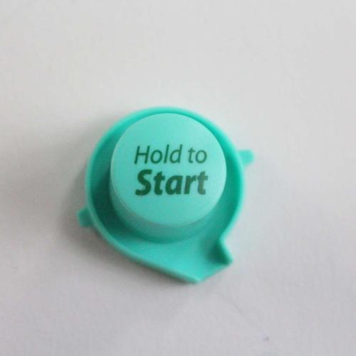 Whirlpool Pushbutton - WP8181861